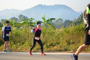 BIB: 
                            <button type="button" onclick="openModal(6836360)" class="btn btn-primary btn-sm float-right btn-popup" data-toggle="modal" data-target=".modal-high-quality">
                        <i class="fas fa-shopping-cart"></i> Add to Cart
                    </button>
                                            <button type="button" onclick="isThisMe(6836360, true)" class="btn btn-success btn-sm float-right btn-popup btn-isme hidden" data-toggle="tooltip" data-placement="bottom" title="นี่คือรูปของคุณใช่ไหม คลิกที่นี่เพื่อเอาเข้าอัลบั้ม">
                        <i class="fas fa-plus"></i> Add to album
                    </button>
                    <button type="button" onclick="isThisMe(6836360, false)" class="btn btn-warning btn-sm float-right btn-popup btn-isnotme hidden">
                        <i class="fas fa-ban"></i> Remove from album
                    </button>